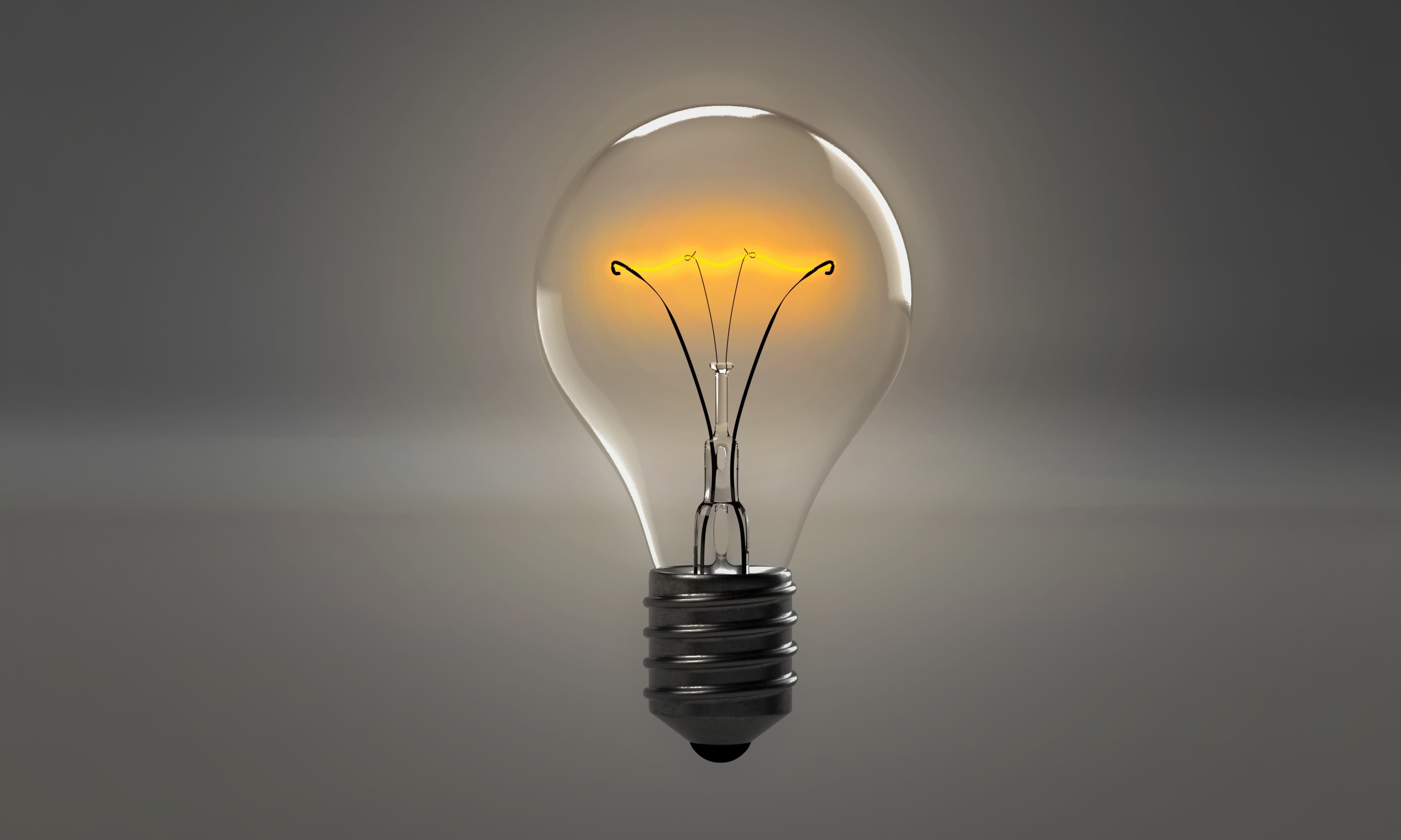 Cover Image for Transform Your Business with Expert IT Solutions